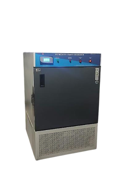 Humidity Chamber manufacturer in India