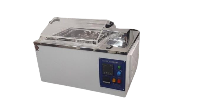 water bath incubator-price in india